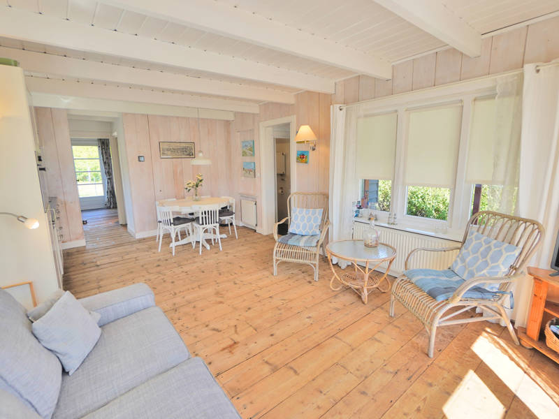 Op t Landtweg 11 Zonneschijn